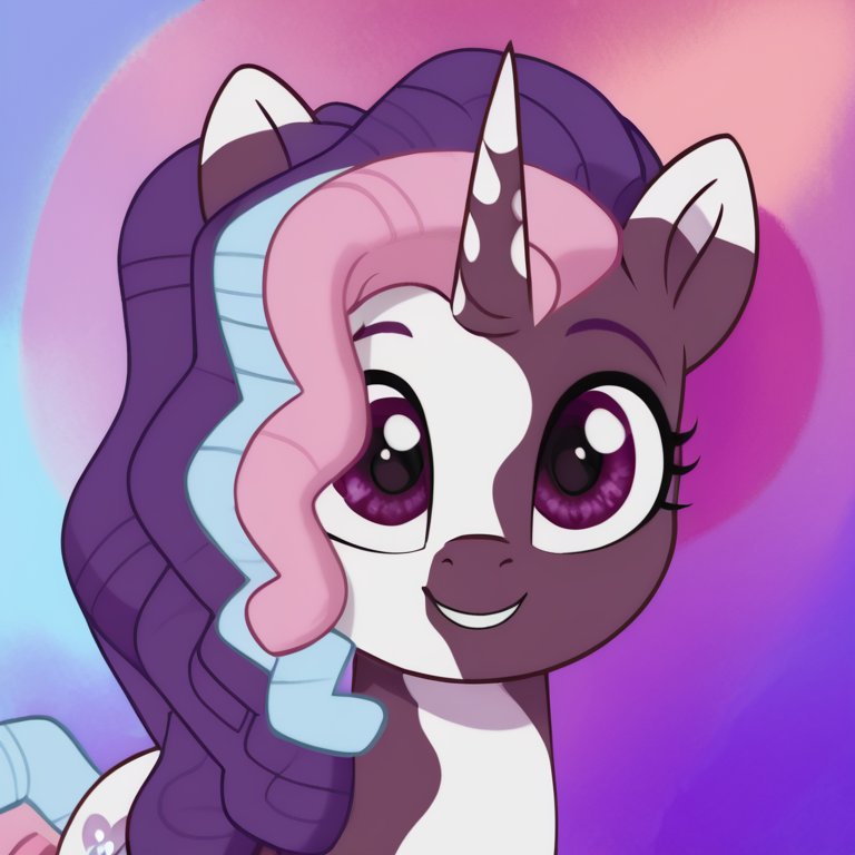 06896-350584290-score_9, score_8_up, score_7_up, score_6_up, score_5_up,with beautiful, detailed, (detailed cute pony face), detailed eyes, deta.jpg